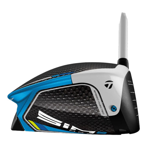 Sim2 Max Driver Damen