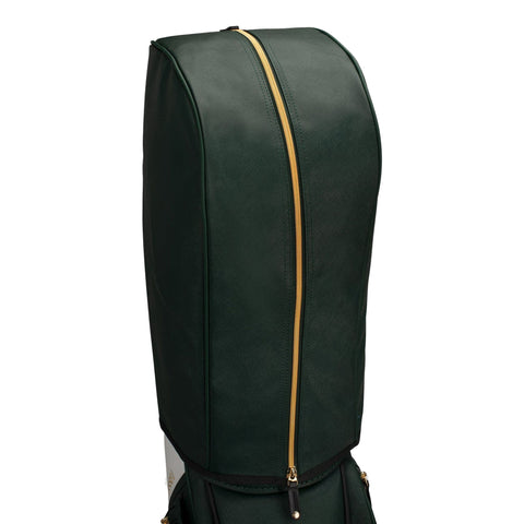 PRIME Staff 2,0 - Season Opener 2025