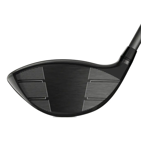 DynaPower Max Driver