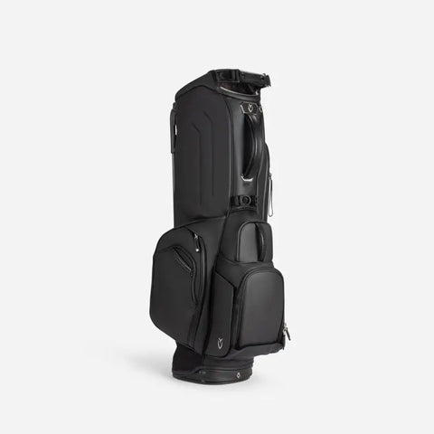 Player V Standbag