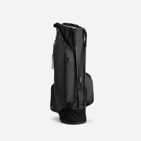 Player V Standbag