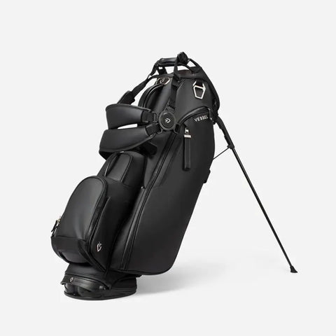 Player V Standbag