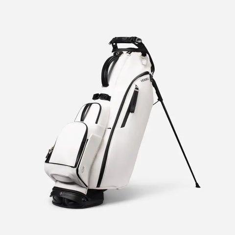 Player V Standbag