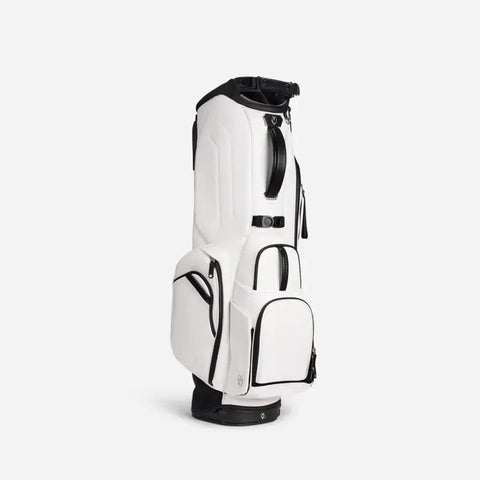 Player V Standbag