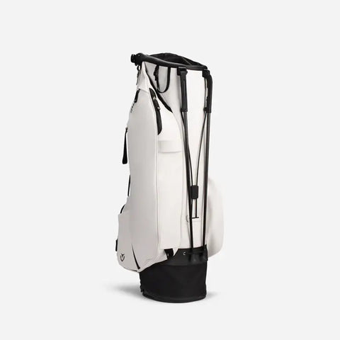 Player V Standbag