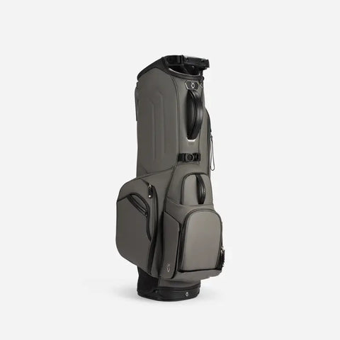 Player V Standbag
