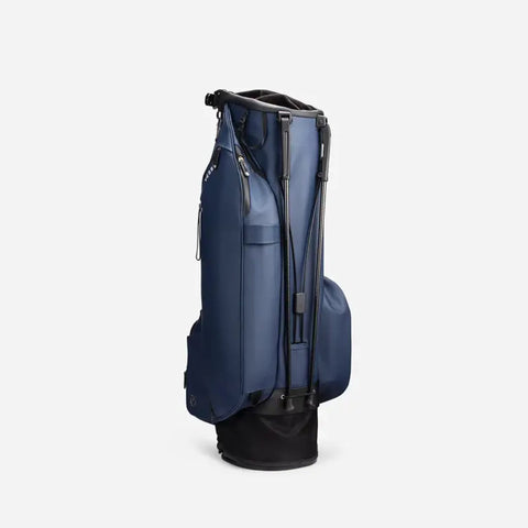 Player V Standbag
