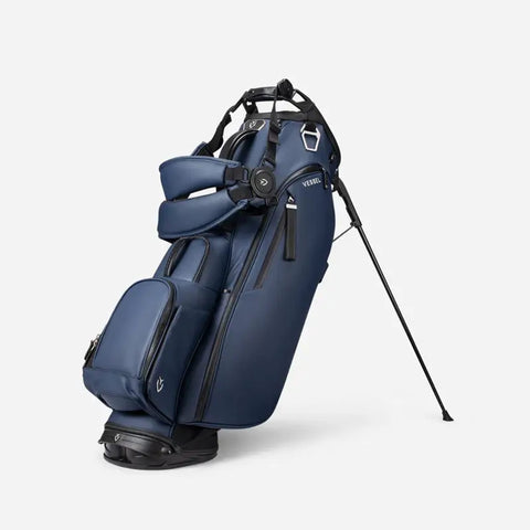 Player V Standbag