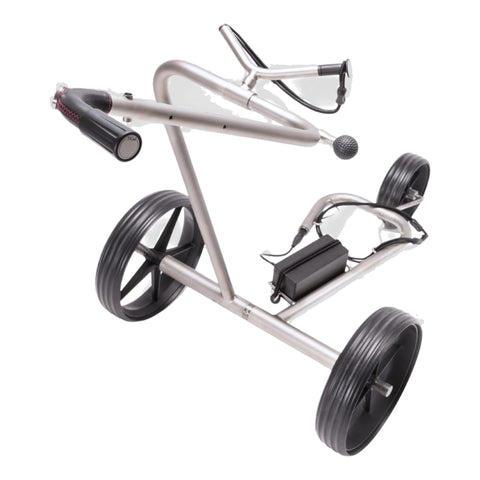 Tango Elektrotrolley