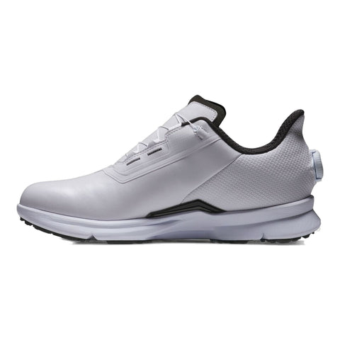 Fuel Boa Golfschuhe Herren