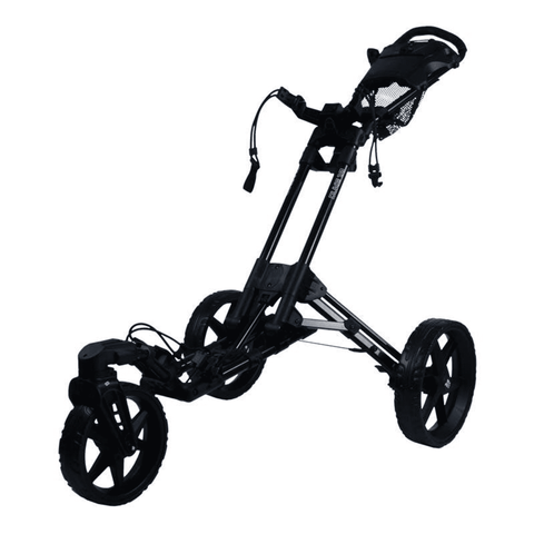 Elrey Golftrolleys