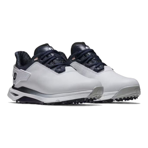 Pro Slx Golfschuhe Damen
