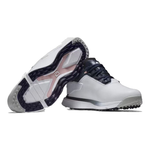 Pro Slx Golfschuhe Damen