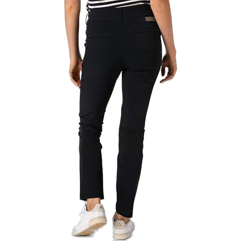 LUCY - 3xDRY® Cooler Golfhose Damen