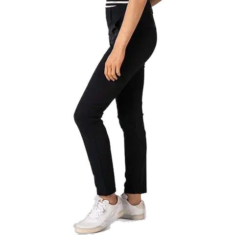 LUCY - 3xDRY® Cooler Golfhose Damen