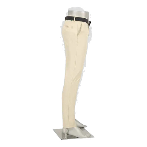 IAN-Y - 360° Performance WR Golfhose Herren