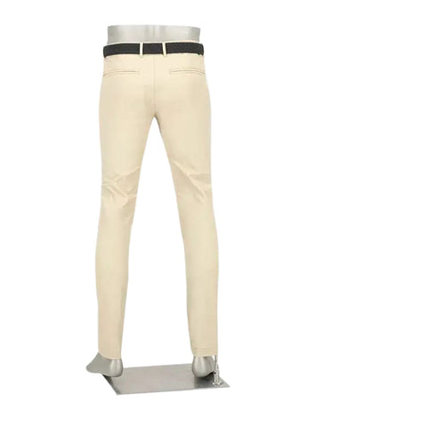 IAN-Y - 360° Performance WR Golfhose Herren