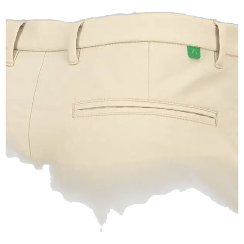 IAN-Y - 360° Performance WR Golfhose Herren