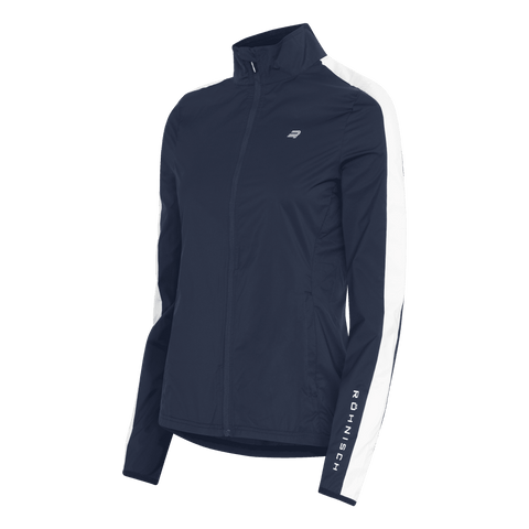 Packable Ultralight Jacke