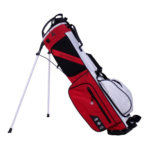 Super Light Standbag