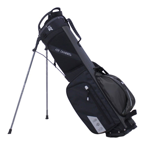 Super Light Standbag