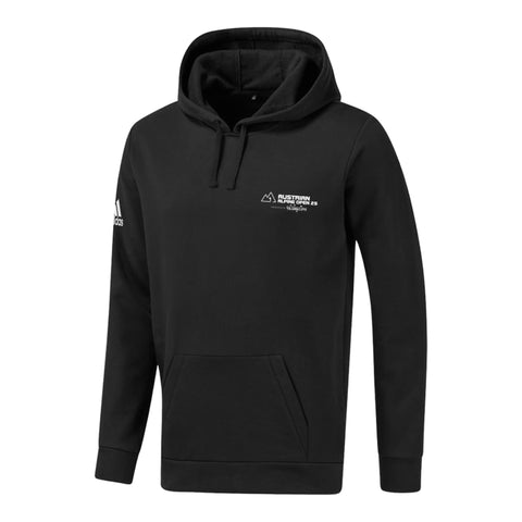 Hoodie Herren