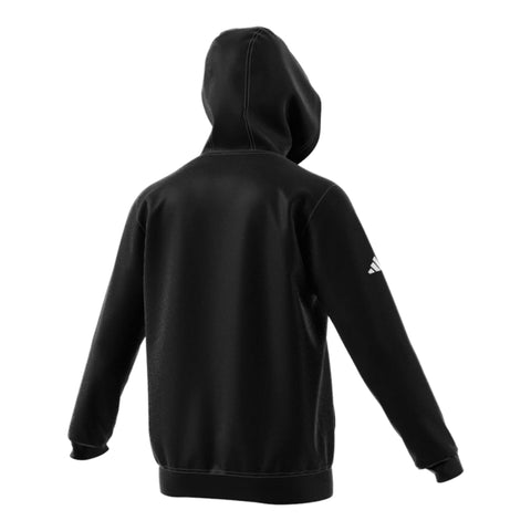 Hoodie Herren
