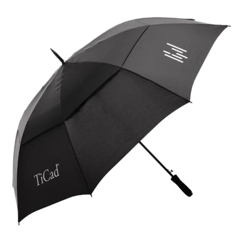 Windbuster mit UV-Schutz