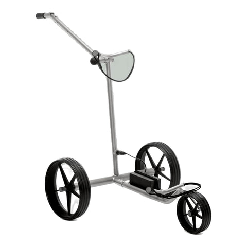 Forte Elektrotrolley