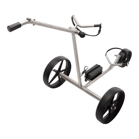 Forte Elektrotrolley