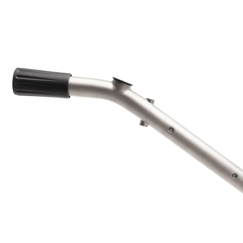 Forte Elektrotrolley