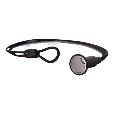 Satz Easy Zeisinge TiCad Pro/Andante/Canto BU78-85