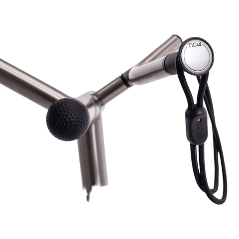 Easy Zeising BU 78-85