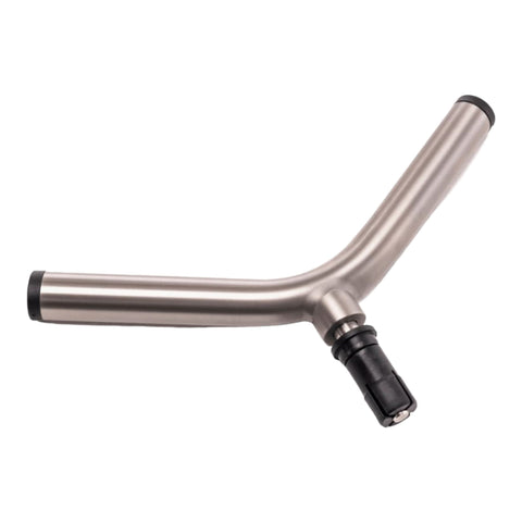 Obere Taschenauflage (Liberty & Voyage ab "23)