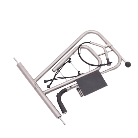 Scorekartenhalter separat