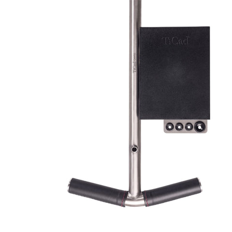 Scorekartenhalter für Liberty/Canto