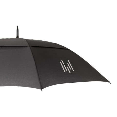 Windbuster mit UV-Schutz & Stift