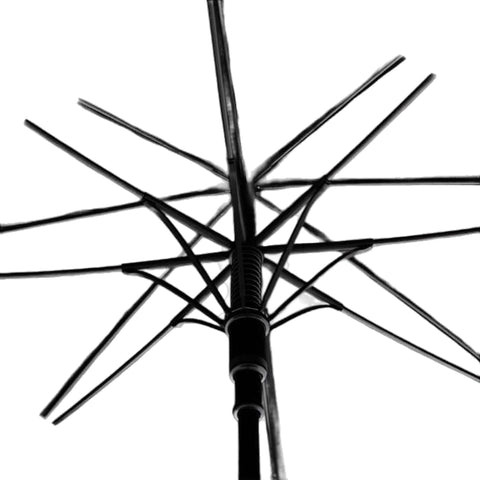 Windbuster mit UV-Schutz & Stift