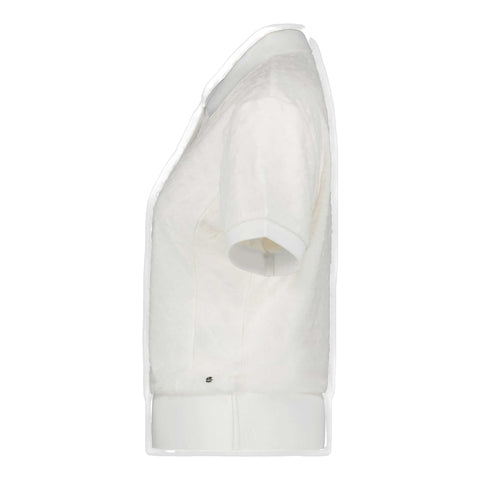 Ilmala Poloshirt Damen