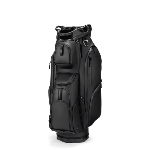 Lux Cart XV 2.0 Cartbag Unisex