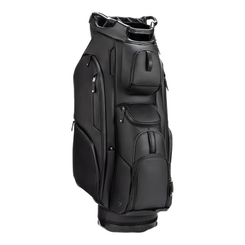 Lux Cart XV 2,0 Cartbag