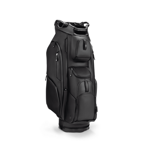 Lux Cart XV 2.0 Cartbag Unisex