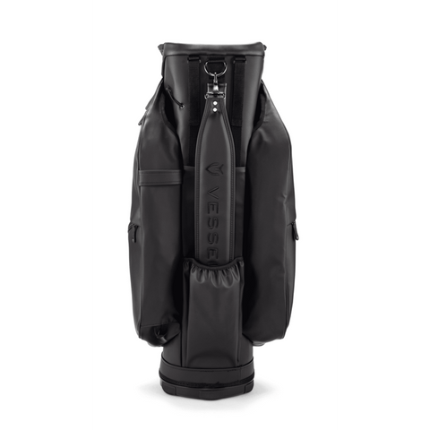 Lux Cart XV 2.0 Cartbag Unisex