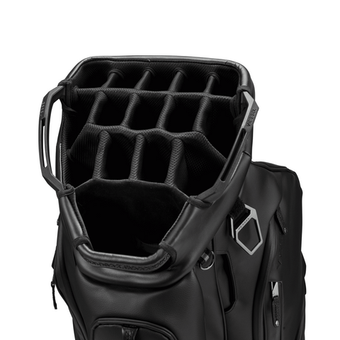 Lux Cart XV 2.0 Cartbag Unisex