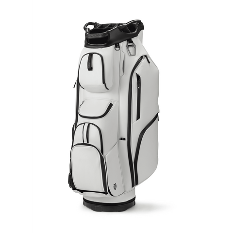 Lux Cart XV 2.0 Cartbag Unisex
