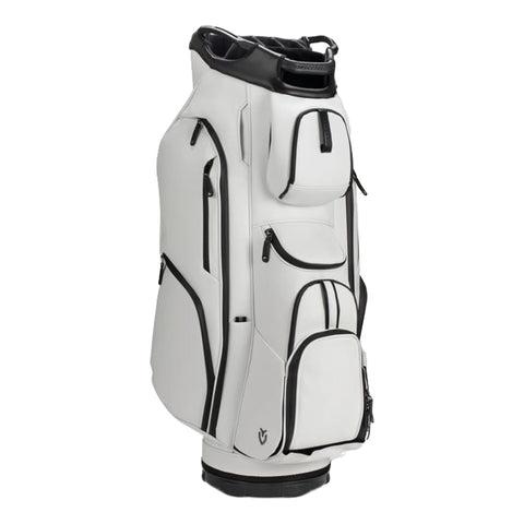 Lux Cart XV 2,0 Cartbag