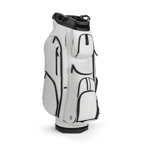 Lux Cart XV 2.0 Cartbag Unisex