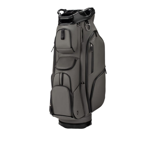 Lux Cart XV 2,0 Cartbag