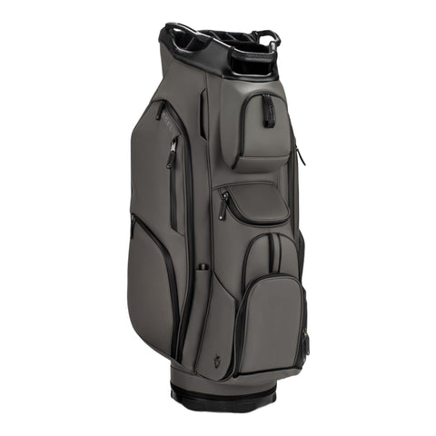 Lux Cart XV 2,0 Cartbag