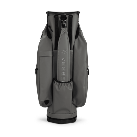 Lux Cart XV 2.0 Cartbag Unisex